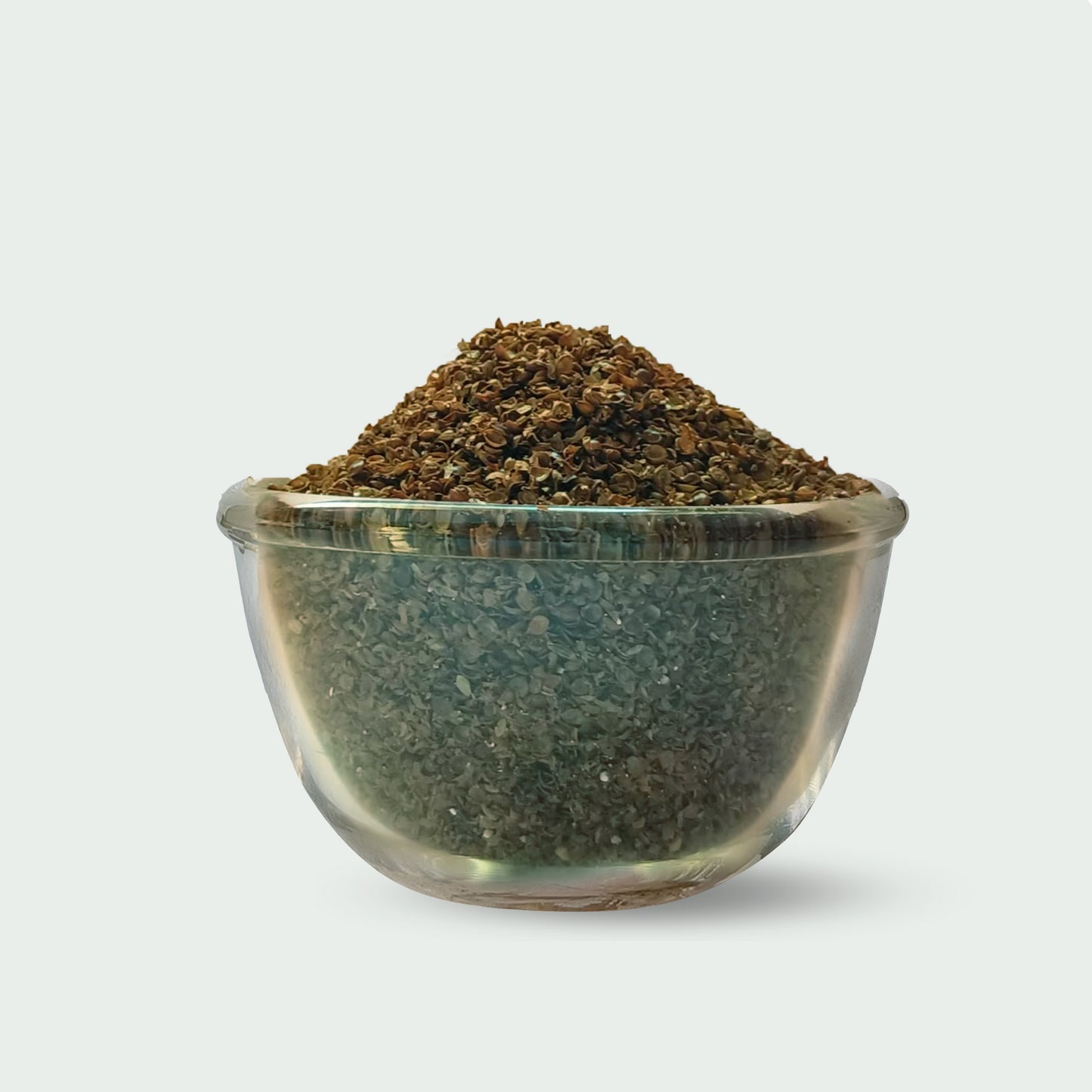 Kodo Husk (Tea)