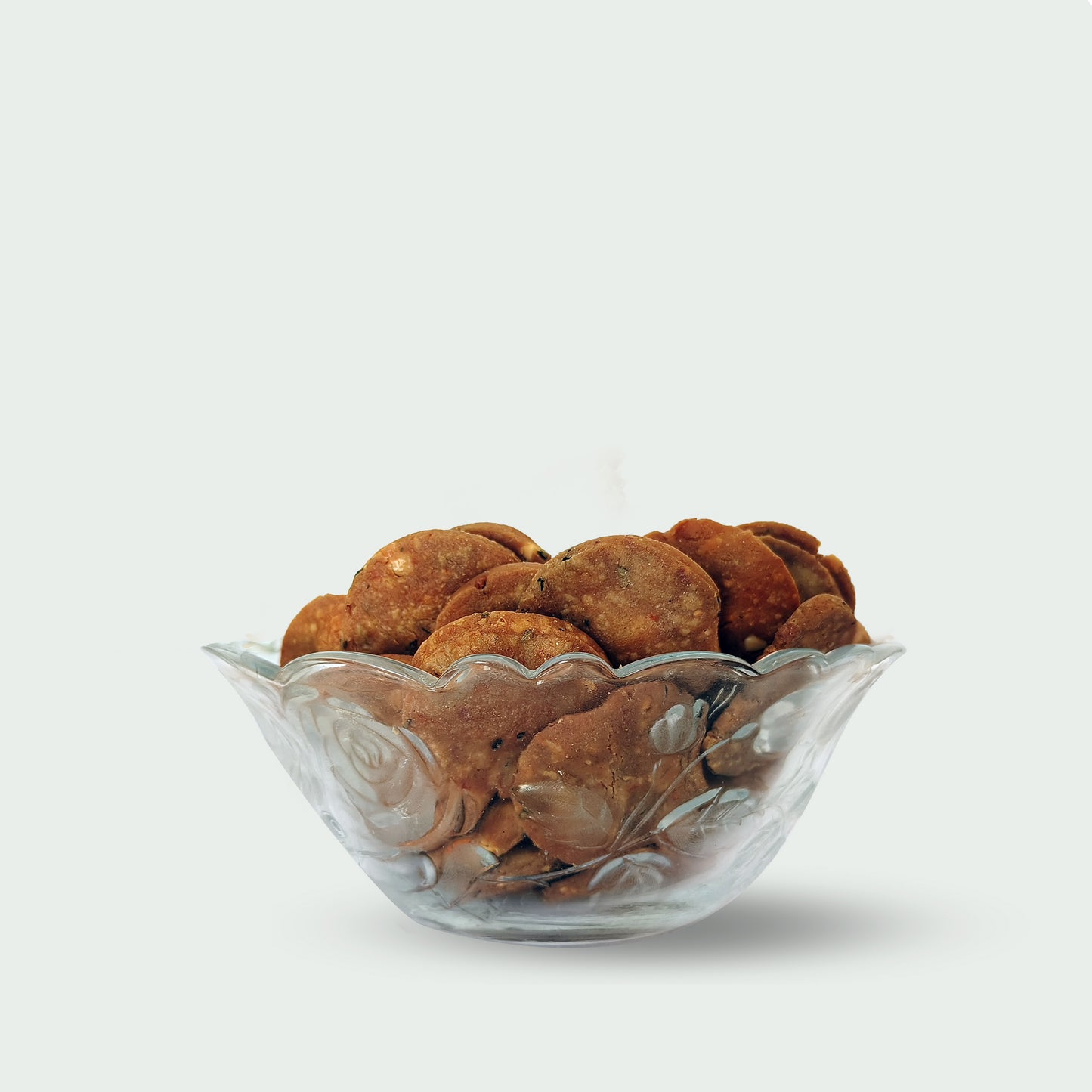 Millets Nippattu