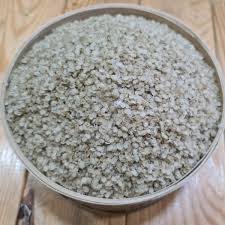 KODO Flakes