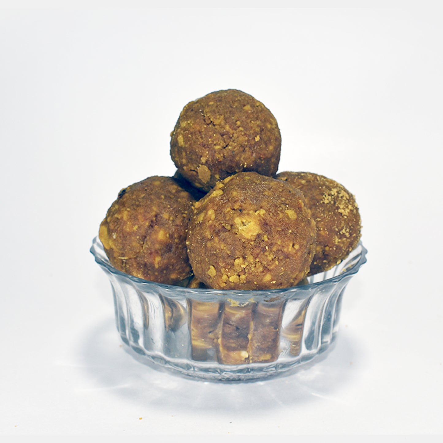 Single Millet - Relishot