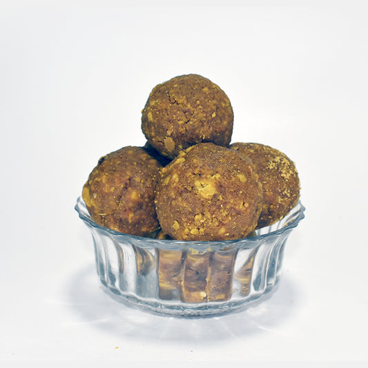 Single Millet - Relishot