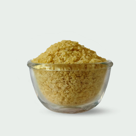 Foxtail Millet - Flakes