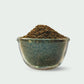 Kodo Husk (Tea)
