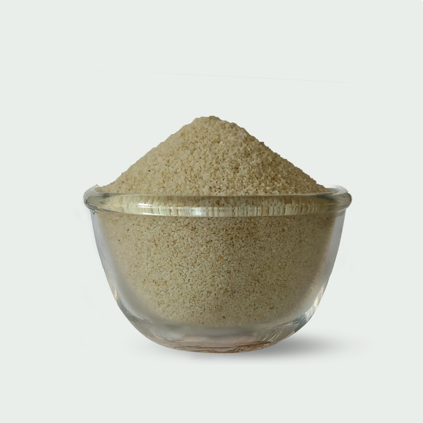 Kodo Millet - Rava