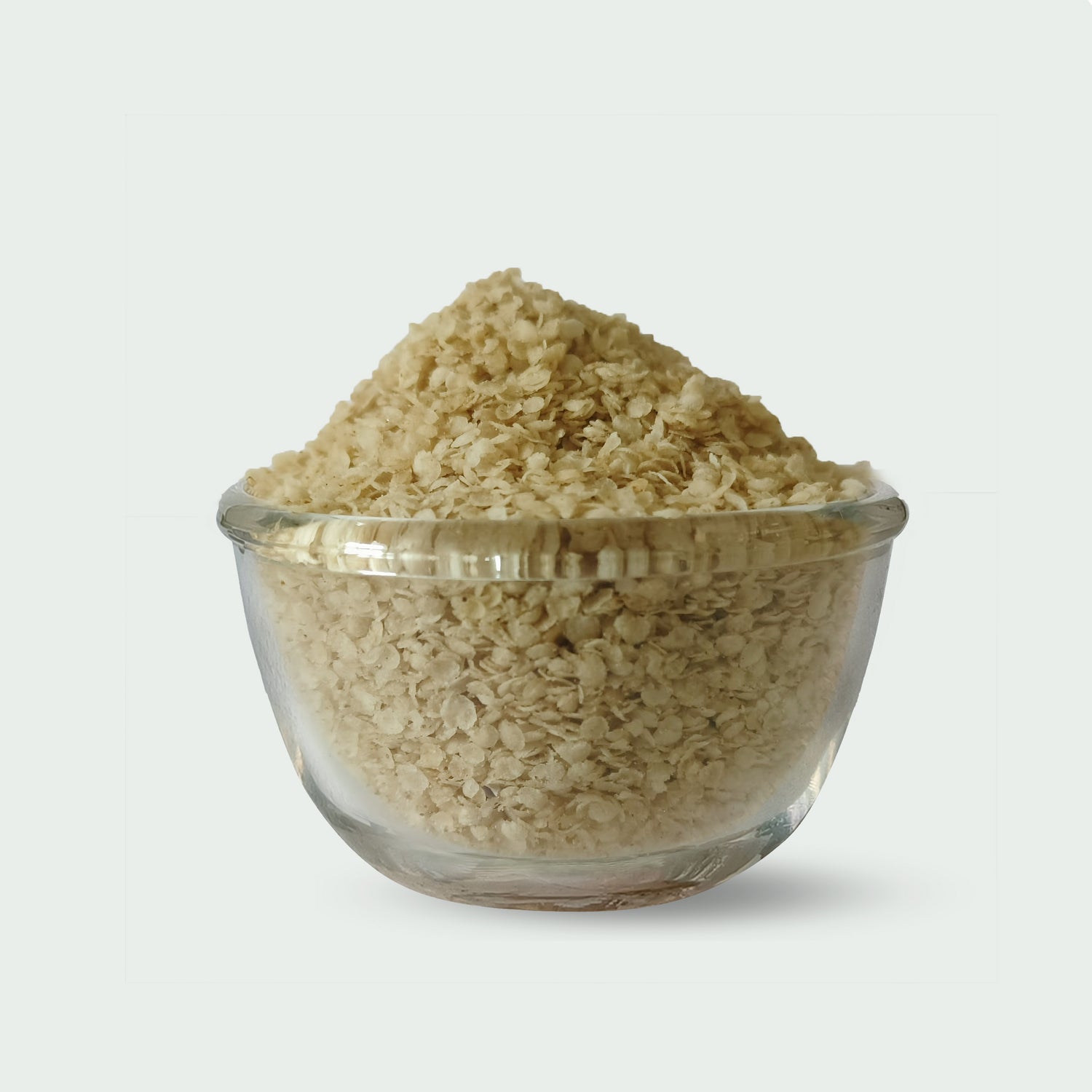 Millet Flakes