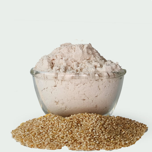Little Millet - Flour