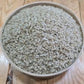 KODO Flakes