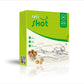 Dry Fruits - Relishot