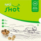 Dry Fruits - Relishot
