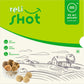 Flaxseed - Relishot