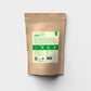 Siri Malt - Little Millet