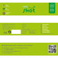 Foxtail Millet - Relishot