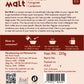 Siri Malt - Barnyard Millet