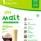 Siri Malt - Little Millet