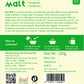 Siri Malt - Little Millet