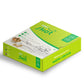 Dry Fruits - Relishot